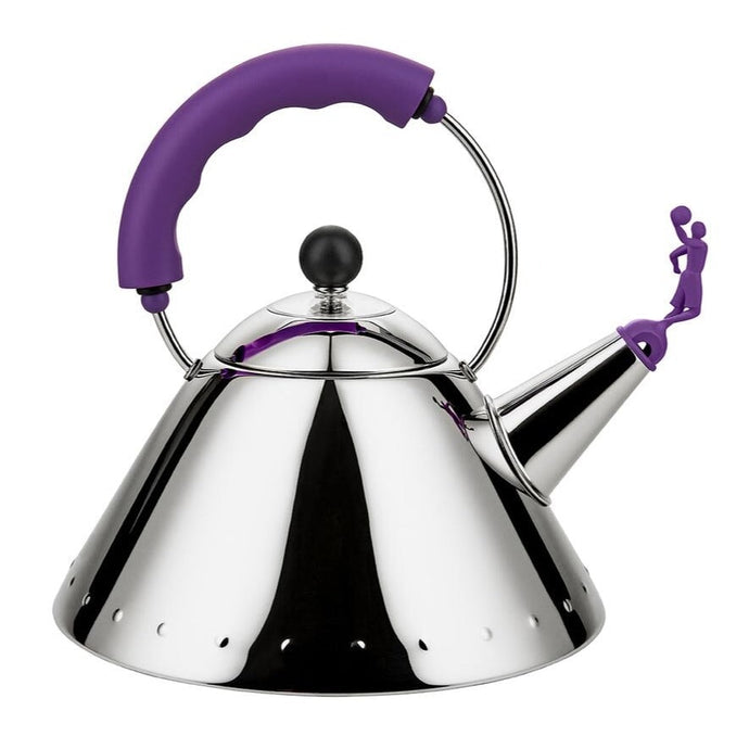 3909 Kettle Alessi 