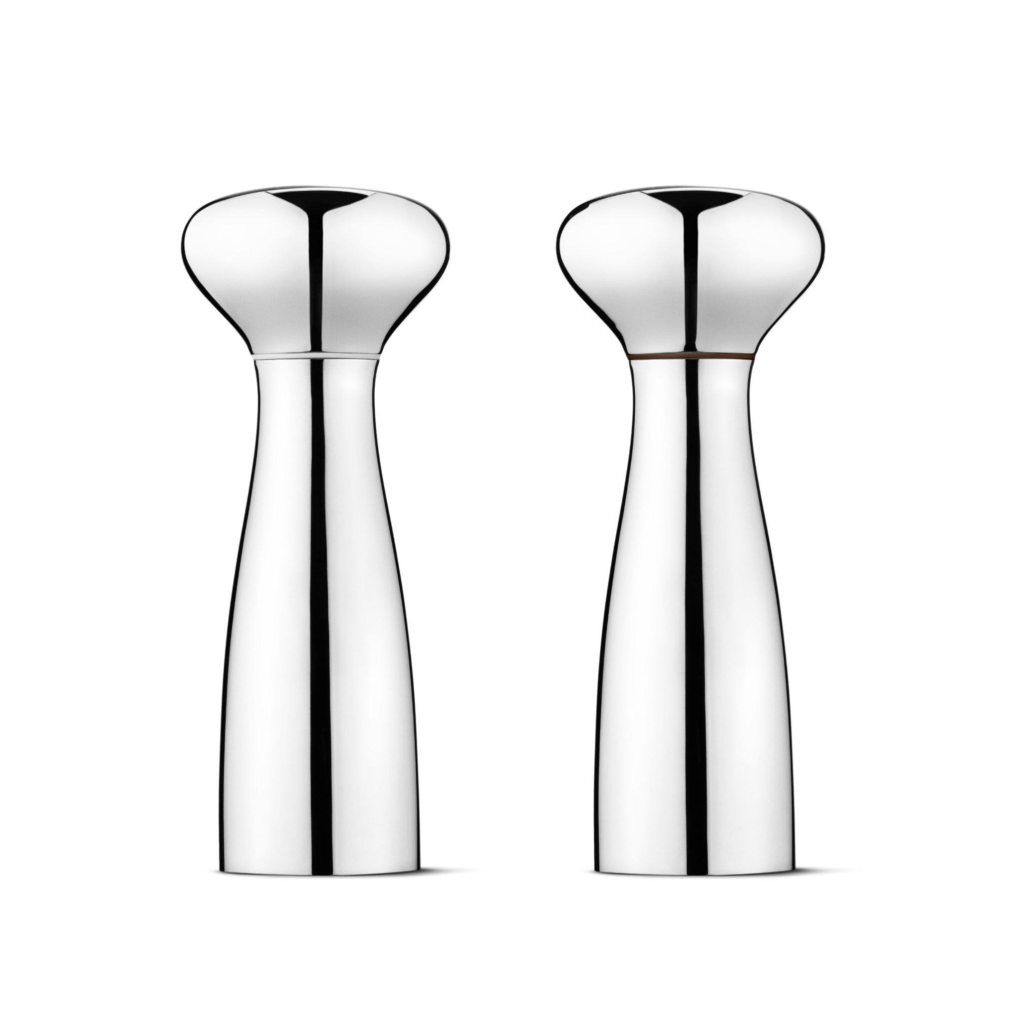 Alfredo Salt And Pepper SALT & PEPPER Georg Jensen