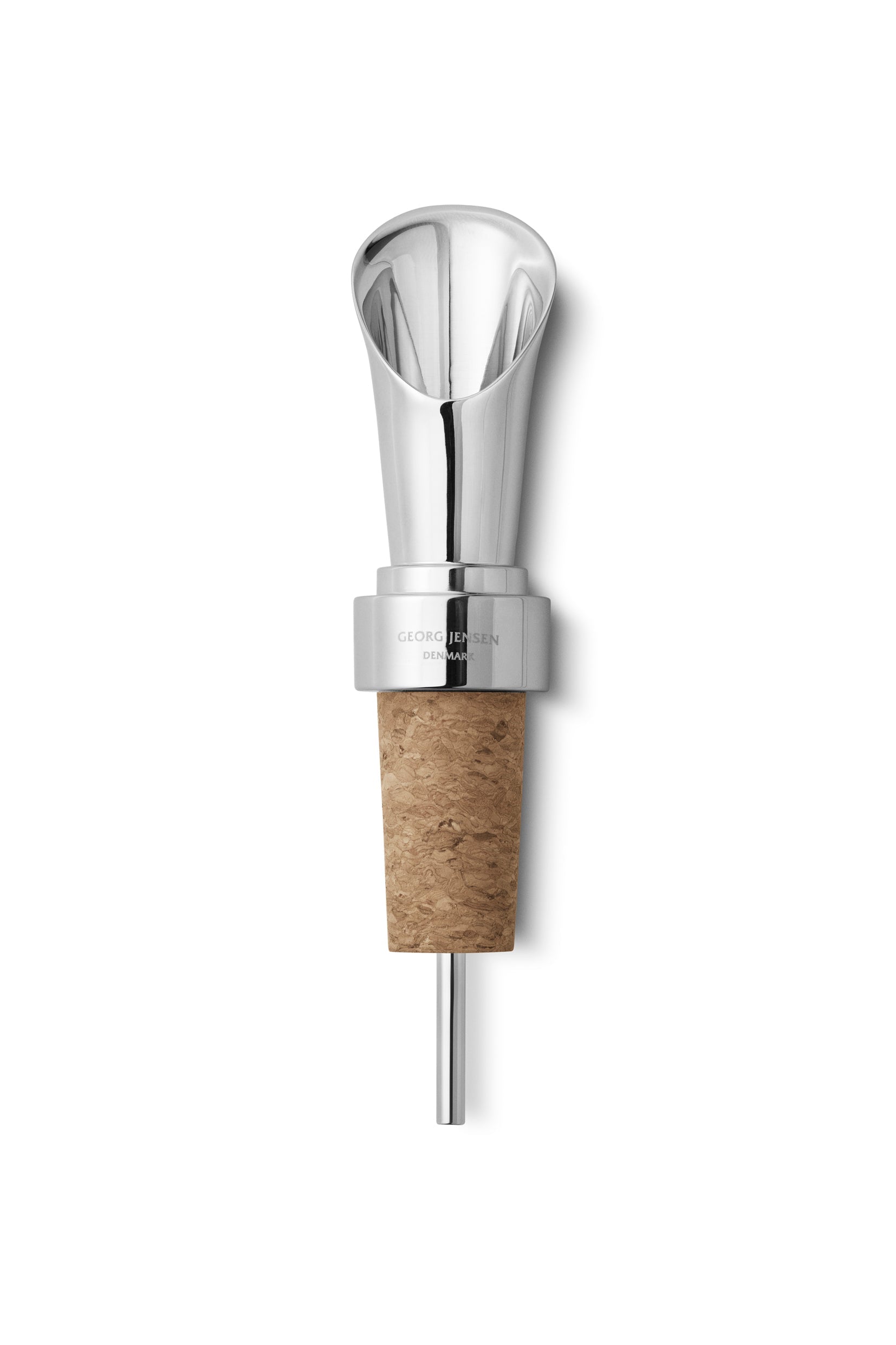 Manhattan Wine Pourer BAR TOOLS Georg Jensen