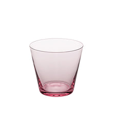 Load image into Gallery viewer, FIFTY&#39;s Glass Sugahara Violet 10.1oz 
