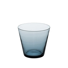Load image into Gallery viewer, FIFTY&#39;s Glass Sugahara Indigo 10.1oz 

