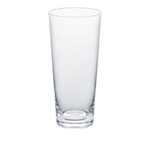 Load image into Gallery viewer, FIFTY&#39;s Glass Sugahara Clear 21.3oz 
