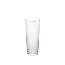 Load image into Gallery viewer, FIFTY&#39;s Glass Sugahara Clear 2.7oz 
