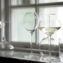 Load image into Gallery viewer, Sagaform by Widgeteer Champagne Glasses, Set of 2 Sagaform 
