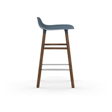 Load image into Gallery viewer, Form Counter Stool Wood Bar &amp; Counter Stools Normann Copenhagen 
