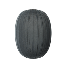 Load image into Gallery viewer, Knit-Wit Pendant Lamp 65 Pendant Ameico 
