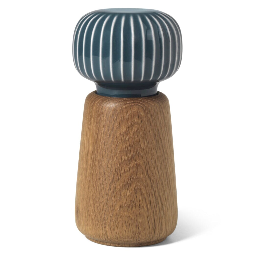 Hammershøi Grinder Kähler