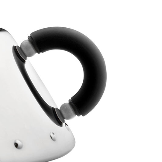 9096 B Creamer Alessi