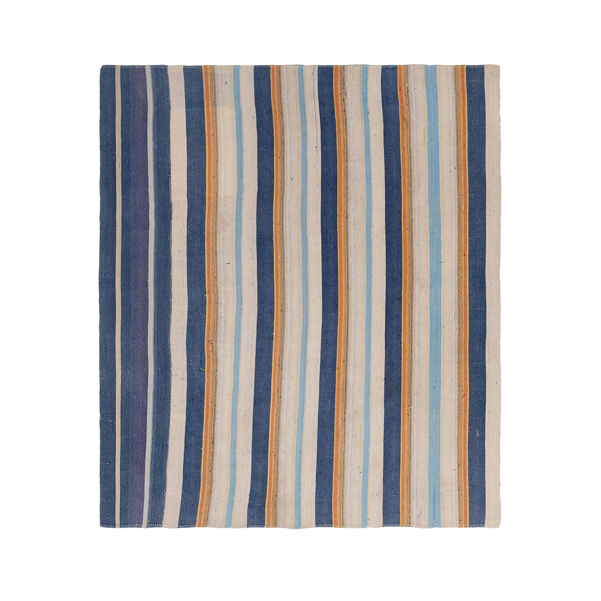 Vintage Kilim, Oceania Rug AREA RUGS Amadi Carpets