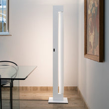 Load image into Gallery viewer, Ara DTW Floor Lamp Floor Lamps Nemo Lighting 
