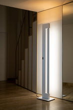Load image into Gallery viewer, Ara DTW Floor Lamp Floor Lamps Nemo Lighting 

