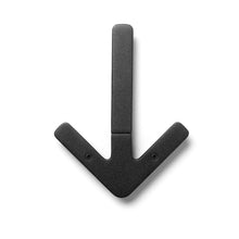 Load image into Gallery viewer, Arrow Hanger Wall Hooks Design House Stockholm 
