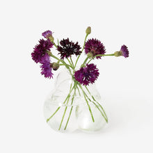 Load image into Gallery viewer, Bub Bud Vase Vases Areaware 
