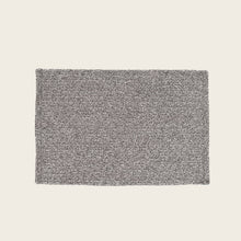 Load image into Gallery viewer, Mini Linear Doormat Doormats Cicil Home 
