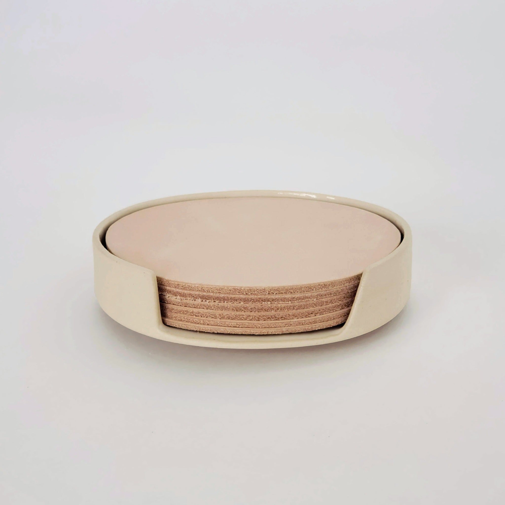 Local Coaster Set COASTERS Homa Studios