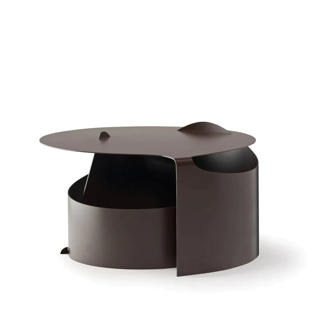 Coffee Table Lounge Furniture Anthom Design House