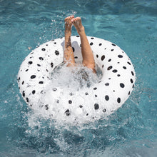 Load image into Gallery viewer, BUBBLES KIDS POOL TUBE Pool Tube &amp; Sunday 
