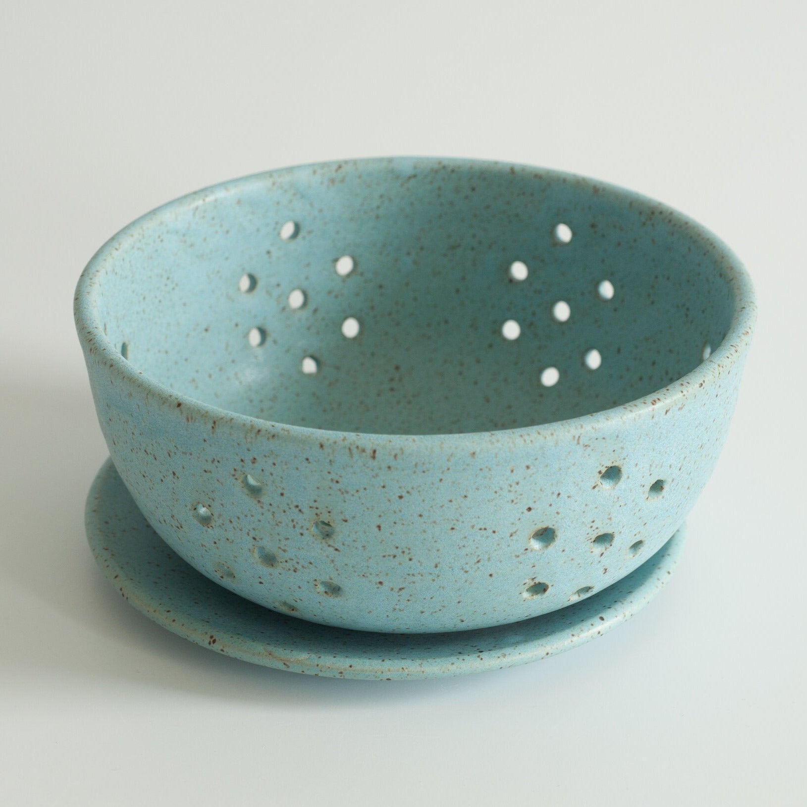 Large Berry Bowl Rachael Pots