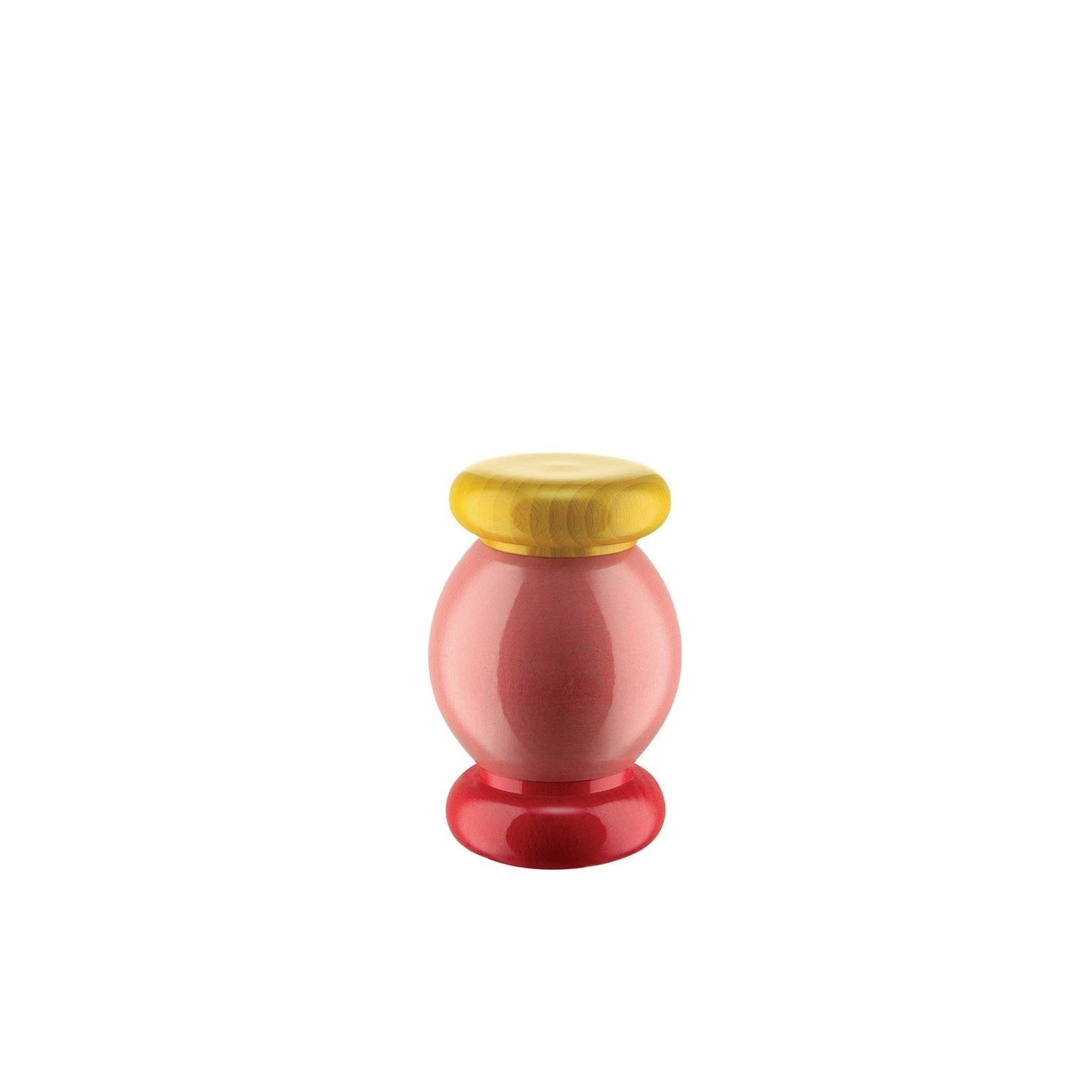 ES18 Salt Grinder Alessi
