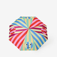Load image into Gallery viewer, Everybody Umbrella Parasols &amp; Rain Umbrellas Areaware 
