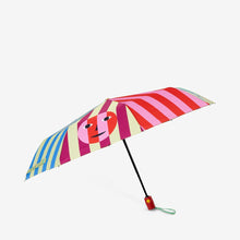 Load image into Gallery viewer, Everybody Umbrella Parasols &amp; Rain Umbrellas Areaware 

