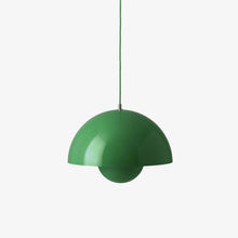Load image into Gallery viewer, Flower Pot Pendant Lamp VP7 Pendant Ameico 
