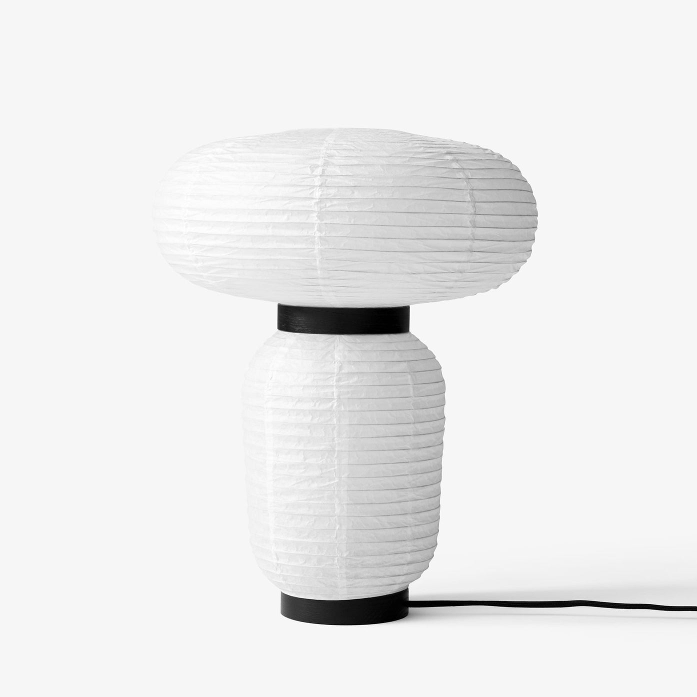 Formakami Table Lamp JH18 Table / Task Ameico