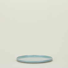 Load image into Gallery viewer, Essential Serving Platter Trays Hawkins New York Sky 
