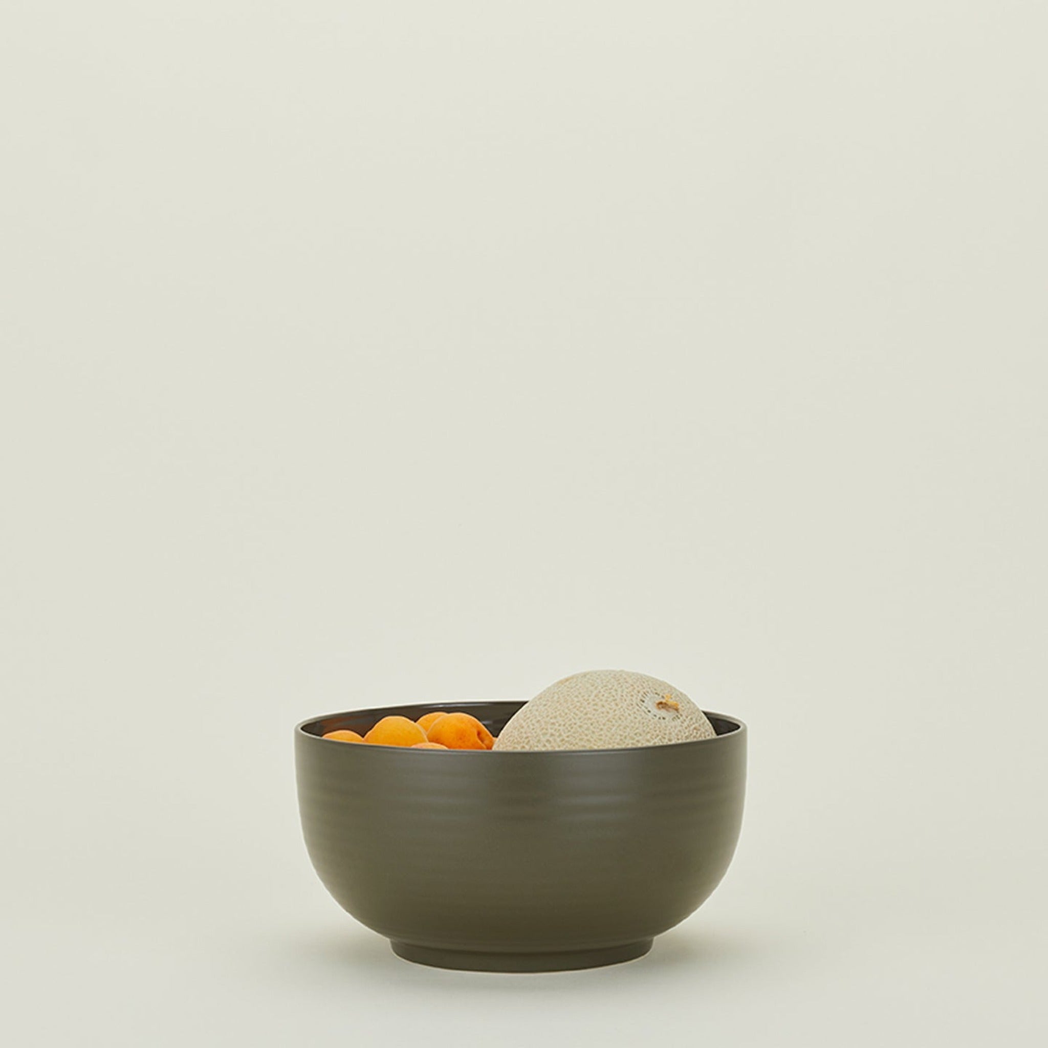 Essential Serving Bowl Bowls and Baskets Hawkins New York