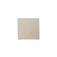 Load image into Gallery viewer, Simple Linen Napkin Napkins Hawkins New York 
