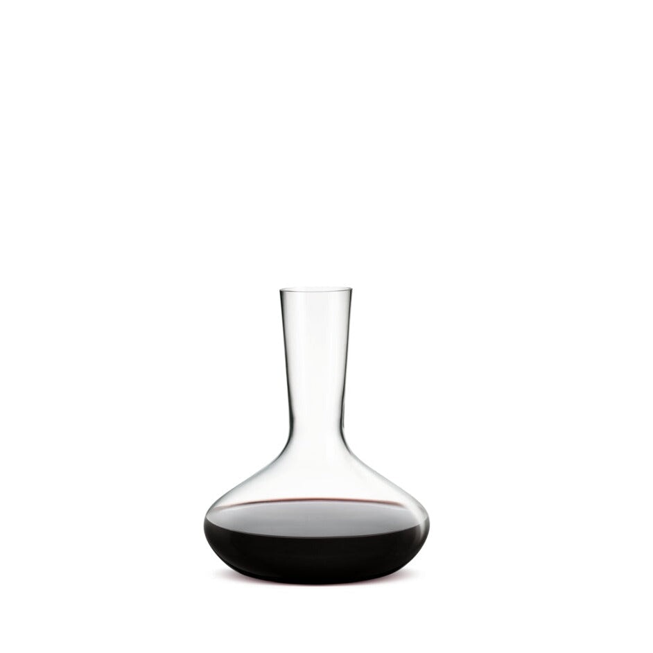 Cabernet Water Carafe Holmegaard H: 9.3" Ø: 7.5" 57.5 oz