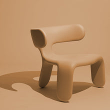 Load image into Gallery viewer, Limbo Chair Sofas + Lounge Chairs Heller 
