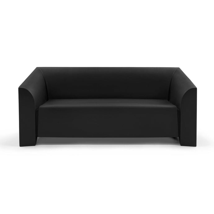 MB 2 Sofas + Lounge Chairs Heller 