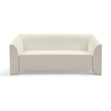 Load image into Gallery viewer, MB 2 Sofas + Lounge Chairs Heller 
