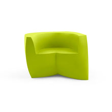 Load image into Gallery viewer, Gehry Easy Chair Sofas + Lounge Chairs Heller 
