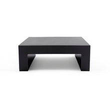 Load image into Gallery viewer, Vignelli Table Coffee Tables Heller 
