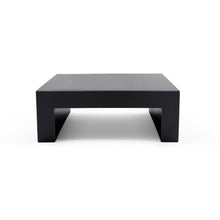 Load image into Gallery viewer, Vignelli Table Coffee Tables Heller 
