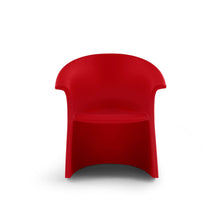 Load image into Gallery viewer, Vignelli Rocker Outdoor Lounge Chairs Heller 

