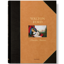 Load image into Gallery viewer, Walton Ford BOOKS Taschen 
