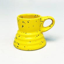Load image into Gallery viewer, BKLYN CLAY Made No-Spill Mug BKLYN CLAY 
