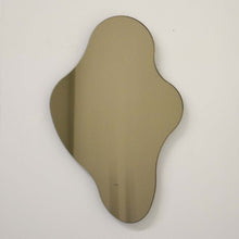 Load image into Gallery viewer, Islas Mirror No.4 WALL MIRRORS Cheyenne Concepcion 
