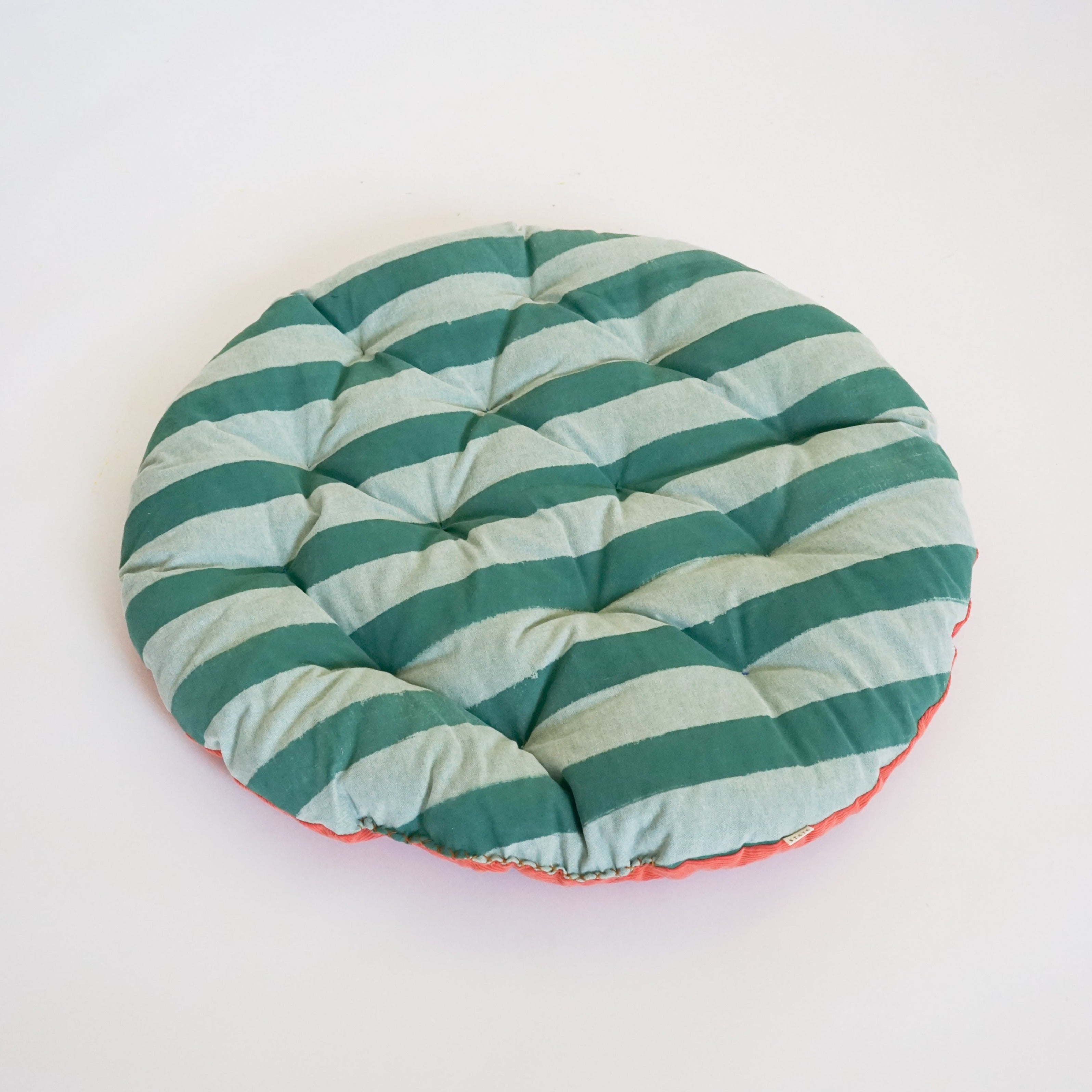 CLOUD CUSHION / DELI interiors/seating STATE