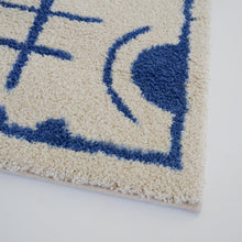 Load image into Gallery viewer, MAT / LONA interiors/rugs STATE 

