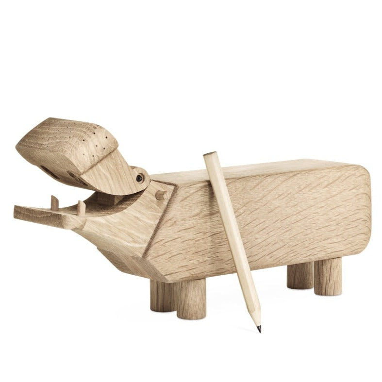 Hippo Kids Kay Bojesen