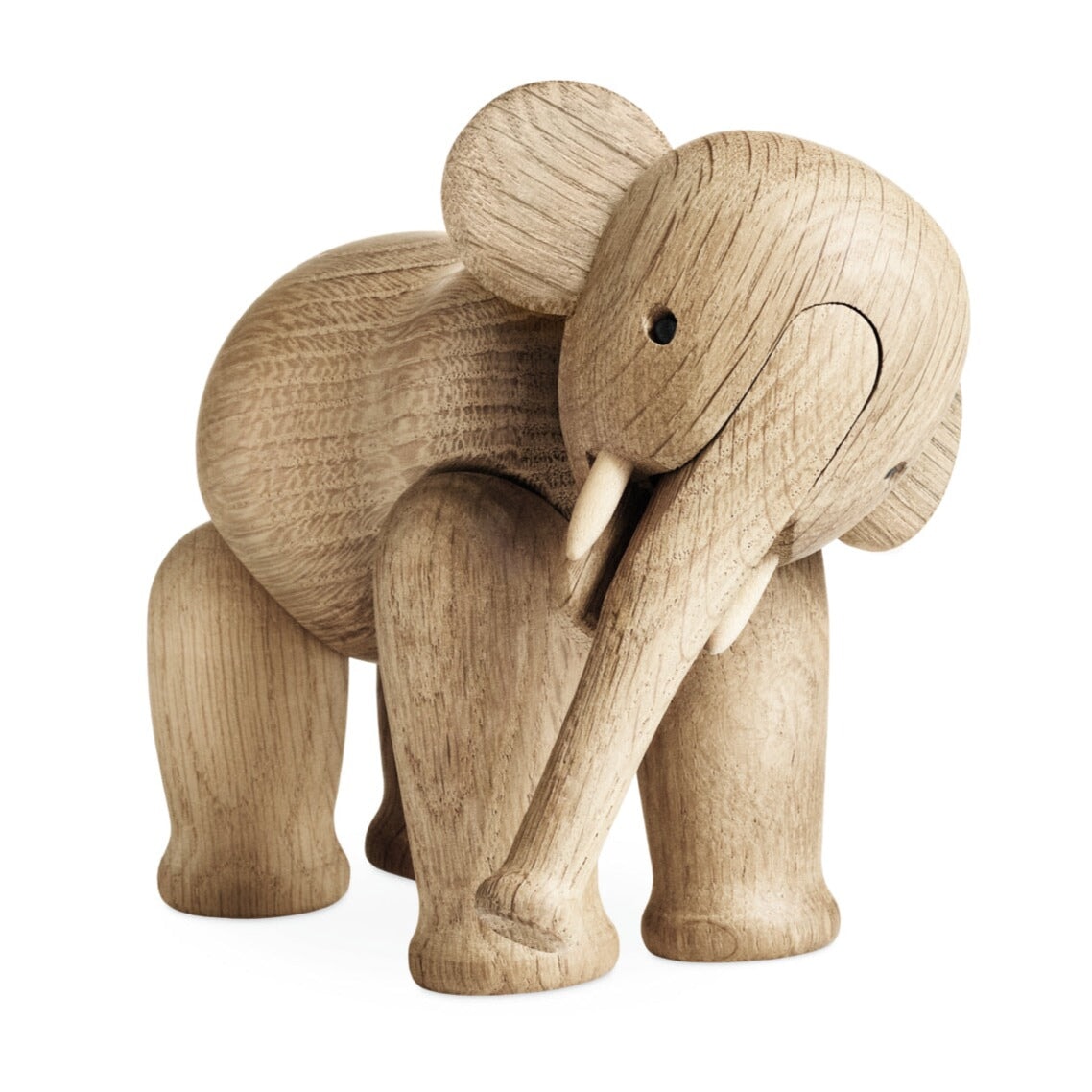 Elephant Kids Kay Bojesen