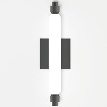 Load image into Gallery viewer, La Roche Wall Lamp Wall &amp; Sconce Nemo Lighting 
