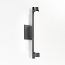Load image into Gallery viewer, La Roche Wall Lamp Wall &amp; Sconce Nemo Lighting 
