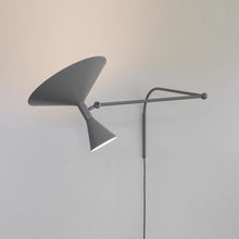 Load image into Gallery viewer, Lampe de Marseille Wall Lamp Wall &amp; Sconce Nemo Lighting 
