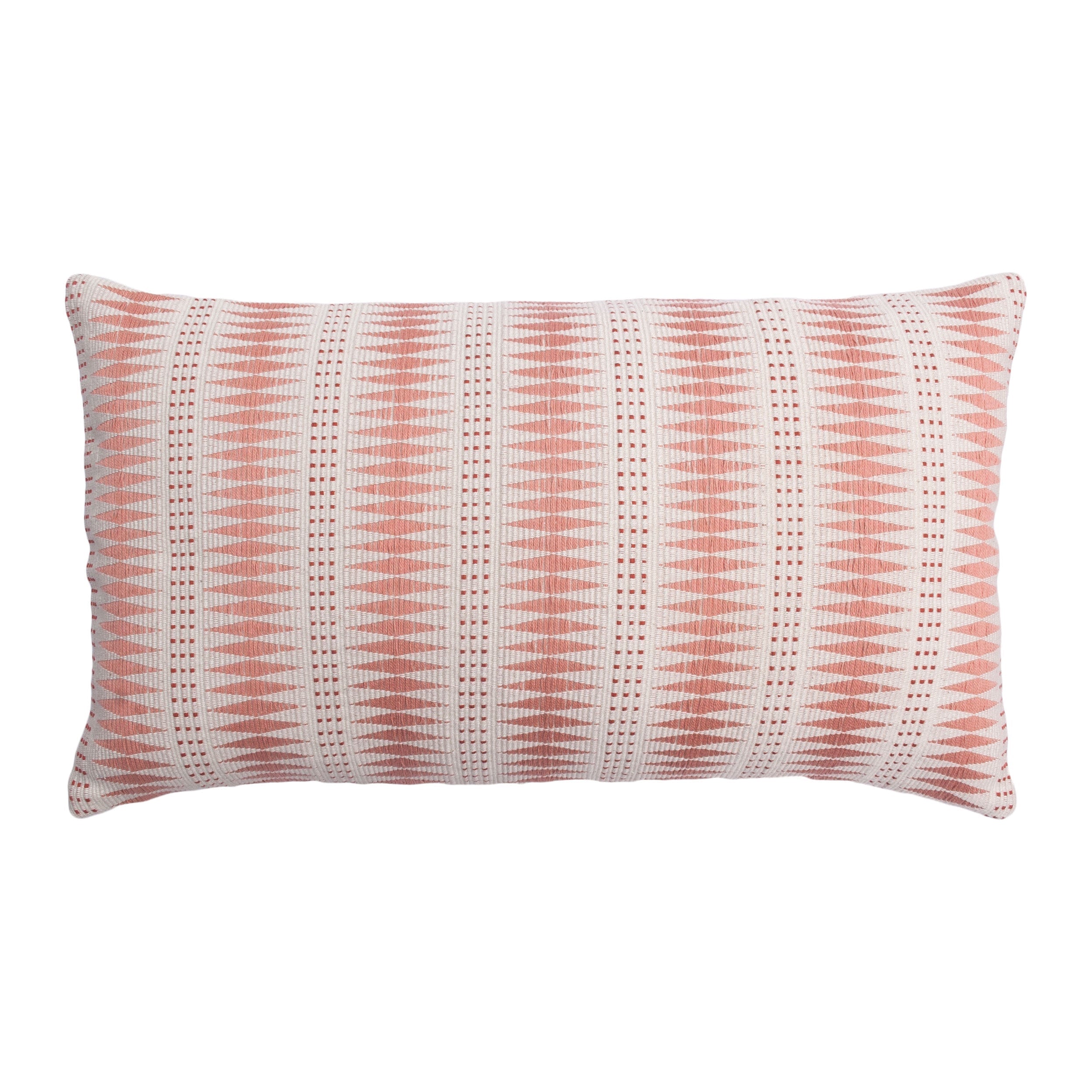 LISBON LUMBAR PILLOW - KITES Pillow Leah Singh
