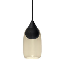 Load image into Gallery viewer, Liuku Pendant CEILING &amp; PENDANT LAMPS Mater 

